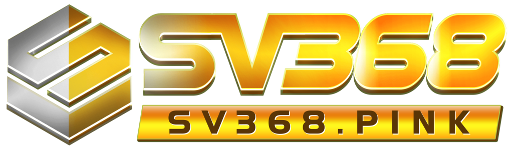 SV368